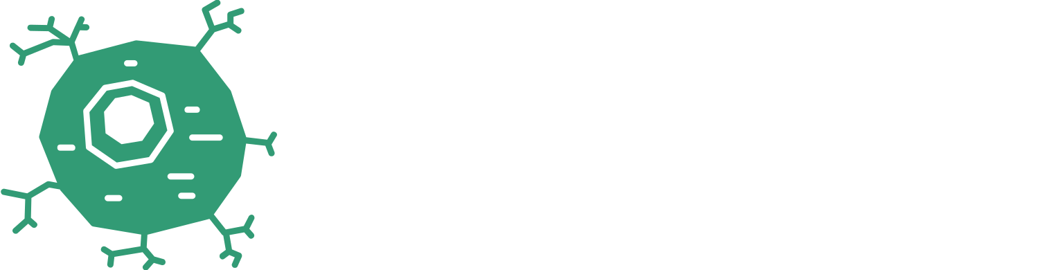 AxonPie